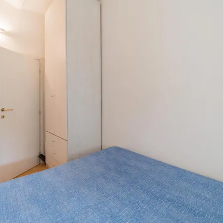 Il Limoncino - Goelba Apartman Marina di Campo